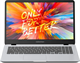 Ноутбук Maibenben M547 Pro (M5471SA0LSRE1) F689248 - фото 96762