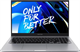 Ноутбук Maibenben M553 (M5531SB0LSRE0) F689249 - фото 96767