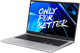 Ноутбук Maibenben M553 (M5531SB0LSRE0) F689249 - фото 96769