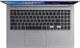 Ноутбук Maibenben M553 (M5531SB0LSRE0) F689249 - фото 96770