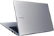 Ноутбук Maibenben M553 (M5531SB0LSRE0) F689249 - фото 96772