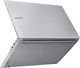Ноутбук Maibenben M553 (M5531SB0LSRE0) F689249 - фото 96773