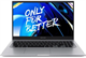 Ноутбук Maibenben M557 (M5571SF0HSRE1) F721183 - фото 96775