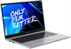 Ноутбук Maibenben M557 (M5571SF0HSRE1) F721183 - фото 96776