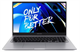 Ноутбук Maibenben M575 (M5751SB0LSRE1) F696224 - фото 96781