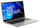 Ноутбук Maibenben M575 (M5751SB0LSRE1) F696224 - фото 96782