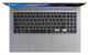 Ноутбук Maibenben M575 (M5751SB0LSRE1) F696224 - фото 96784