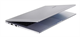 Ноутбук Maibenben M575 (M5751SB0LSRE1) F696224 - фото 96785