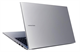 Ноутбук Maibenben M575 (M5751SB0LSRE1) F696224 - фото 96786