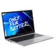 Ноутбук Maibenben M575 (M5751SF0HSRE1) F704177 - фото 96789
