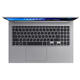 Ноутбук Maibenben M575 (M5751SF0HSRE1) F704177 - фото 96791