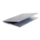 Ноутбук Maibenben M575 (M5751SF0HSRE1) F704177 - фото 96792