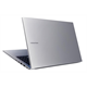 Ноутбук Maibenben M575 (M5751SF0HSRE1) F704177 - фото 96793