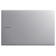 Ноутбук Maibenben M575 (M5751SF0HSRE1) F704177 - фото 96794