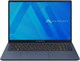Ноутбук Maibenben Medio M645 (M6451SB0HURE3) F725662 - фото 96802