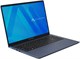 Ноутбук Maibenben Medio M645 (M6451SB0HURE3) F725662 - фото 96803