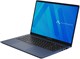 Ноутбук Maibenben Medio M645 (M6451SB0HURE3) F725662 - фото 96804