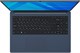 Ноутбук Maibenben Medio M645 (M6451SF0HURE3) F725656 - фото 96820