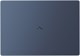 Ноутбук Maibenben Medio M645 (M6451SF0LURE3) F725652 - фото 96826