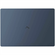 Ноутбук Maibenben Medio M645 (M6451SP0LURE0) F724379 - фото 96836