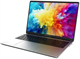 Ноутбук Maibenben Medio M653 (M6531SB0HSRE0) F720889 - фото 96859