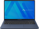 Ноутбук Maibenben Medio M653 (M6531SB0HURE0) F725687 - фото 96862