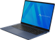 Ноутбук Maibenben Medio M653 (M6531SB0HURE0) F725687 - фото 96863