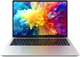 Ноутбук Maibenben Medio M653 (M6531SB0LSRE0) F706276 - фото 96867