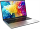 Ноутбук Maibenben Medio M653 (M6531SB0LSRE0) F706276 - фото 96868