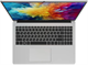 Ноутбук Maibenben Medio M653 (M6531SB0LSRE0) F706276 - фото 96870