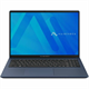 Ноутбук Maibenben Medio M657 (M6571SF0HURE0) F722507 - фото 96887