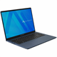 Ноутбук Maibenben Medio M657 (M6571SF0HURE0) F722507 - фото 96888