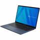 Ноутбук Maibenben Medio M657 (M6571SF0HURE0) F722507 - фото 96889