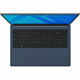 Ноутбук Maibenben Medio M657 (M6571SF0HURE0) F722507 - фото 96890