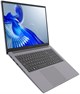 Ноутбук Maibenben P725 (P7251SF0LGRE0) F723242 - фото 96903