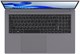 Ноутбук Maibenben P725 (P7251SF0LGRE0) F723242 - фото 96904