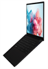 Ноутбук Maibenben Perfectum P687 (P687QSG0LBRE0) F721180 - фото 96910