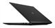 Ноутбук Maibenben Perfectum P687 (P687QSG0LBRE0) F721180 - фото 96911