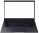 Ноутбук Maibenben S14A (S14A-iN10UMA1SHURE0) F719499 - фото 96912