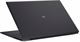Ноутбук Maibenben S14A (S14A-iN10UMA1SHURE0) F719499 - фото 96915