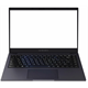 Ноутбук Maibenben S14A (S14A-R545UMA1SHURE0) F706280 - фото 96928