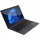 Ноутбук Maibenben S14A (S14A-R545UMA1SHURE0) F706280 - фото 96929