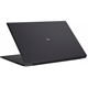Ноутбук Maibenben S14A (S14A-R545UMA1SHURE0) F706280 - фото 96931