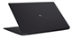Ноутбук Maibenben Standard 14 (B114A-R541UMA1SLURE1) F708287 - фото 96947
