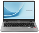 Ноутбук Maibenben Standard 15 (B115A-R342UMB1SLSRE2) F706230 - фото 96948