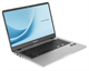Ноутбук Maibenben Standard 15 (B115A-R342UMB1SLSRE2) F706230 - фото 96949
