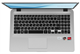 Ноутбук Maibenben Standard 15 (B115A-R342UMB1SLSRE2) F706230 - фото 96950