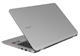 Ноутбук Maibenben Standard 15 (B115A-R342UMB1SLSRE2) F706230 - фото 96951