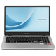 Ноутбук Maibenben Standard 15 (B115A-R741UMF1SLSRE2) F706232 - фото 96958