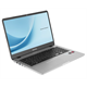 Ноутбук Maibenben Standard 15 (B115A-R741UMF1SLSRE2) F706232 - фото 96959